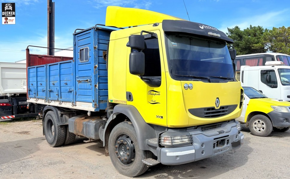 https://admin.usados.rutasurtrucks.com.ar/uploads/croped/2025-04-08-06-12-57WhatsApp Image 2025-04-08 at 15.03.56.jpeg